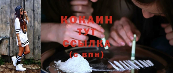 ALPHA PVP Верея