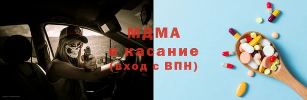 ешки Бородино