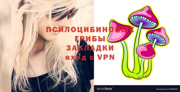 ALPHA PVP Верея